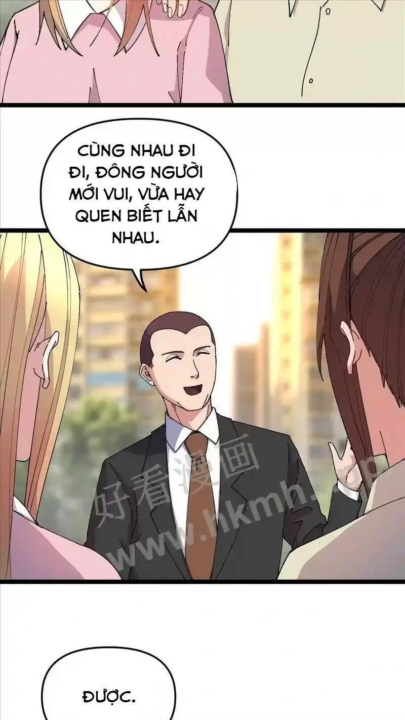 Chương 65 - Trang 2