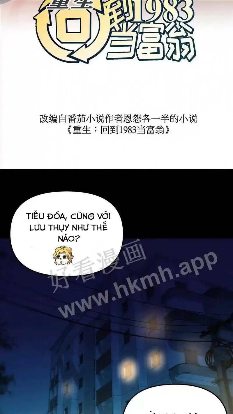 Chương 67 - Trang 1