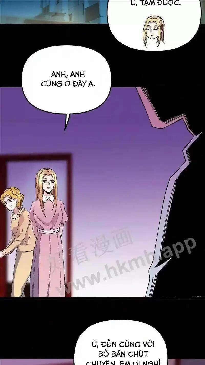 Chương 67 - Trang 2