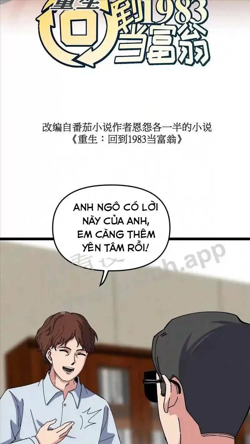 Chương 68 - Trang 1