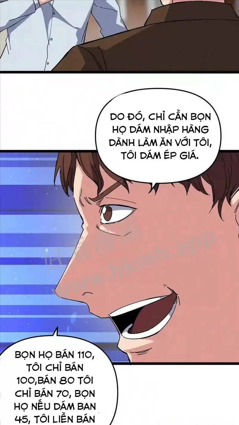 Chương 68 - Trang 2