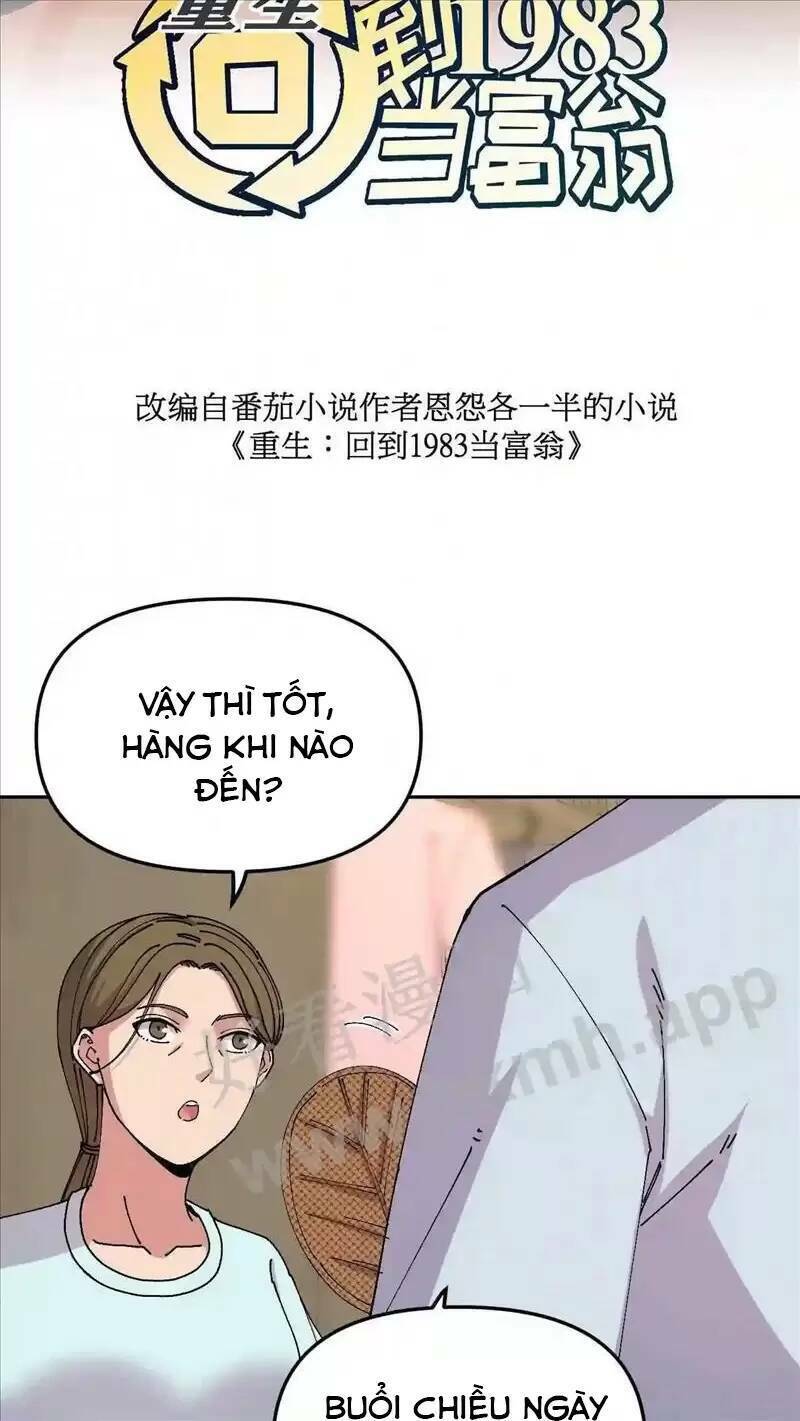 Chương 69 - Trang 1