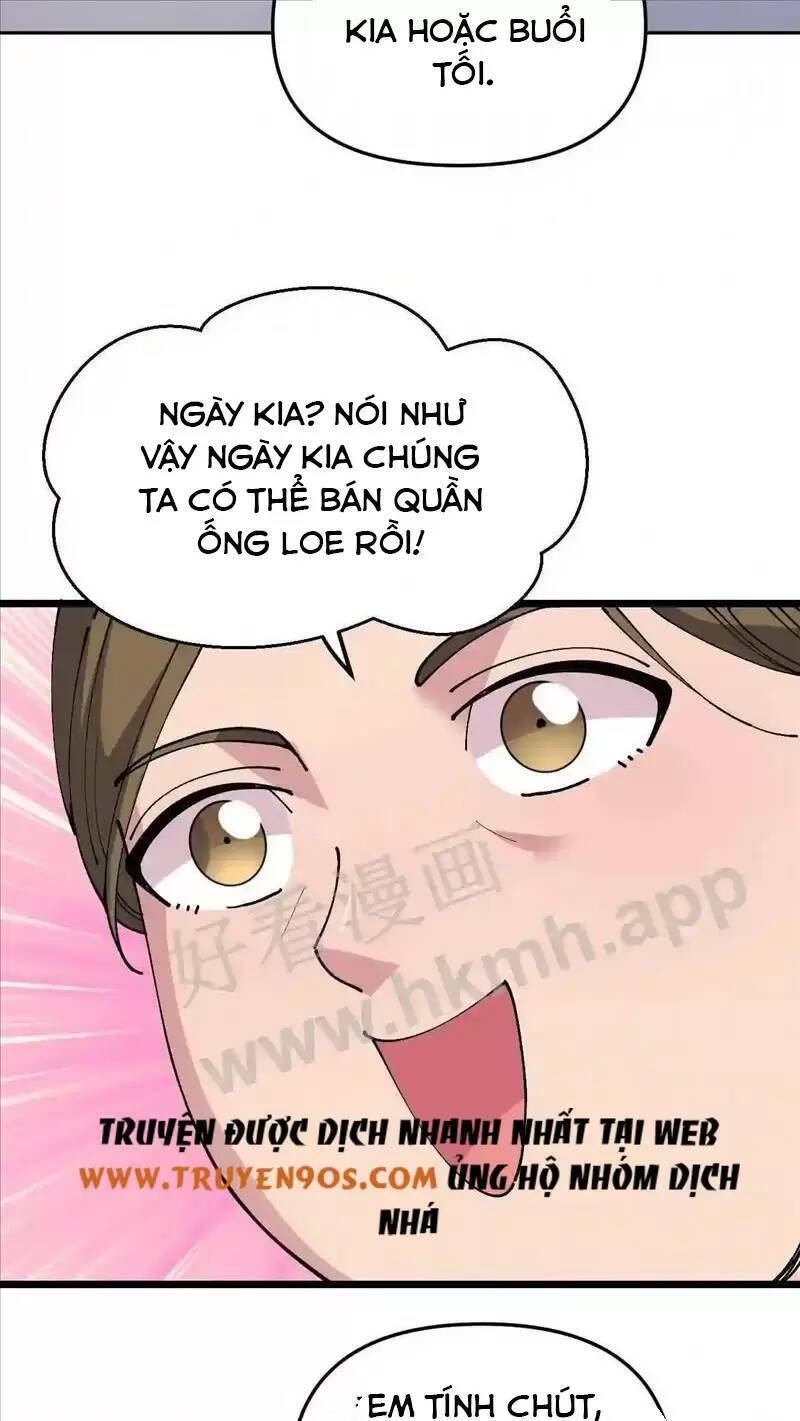 Chương 69 - Trang 2