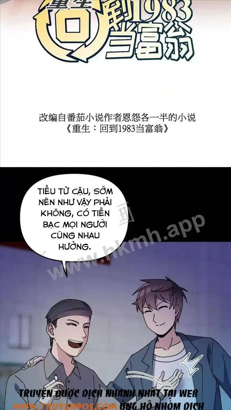 Chương 70 - Trang 1