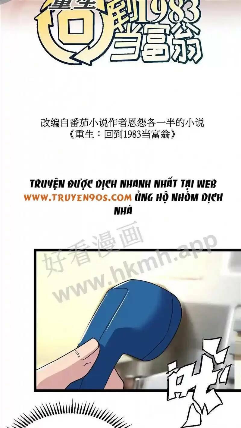 Chương 71 - Trang 1