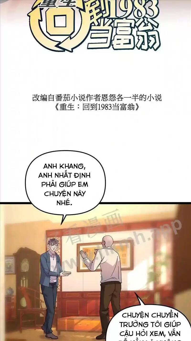 Chương 72 - Trang 1