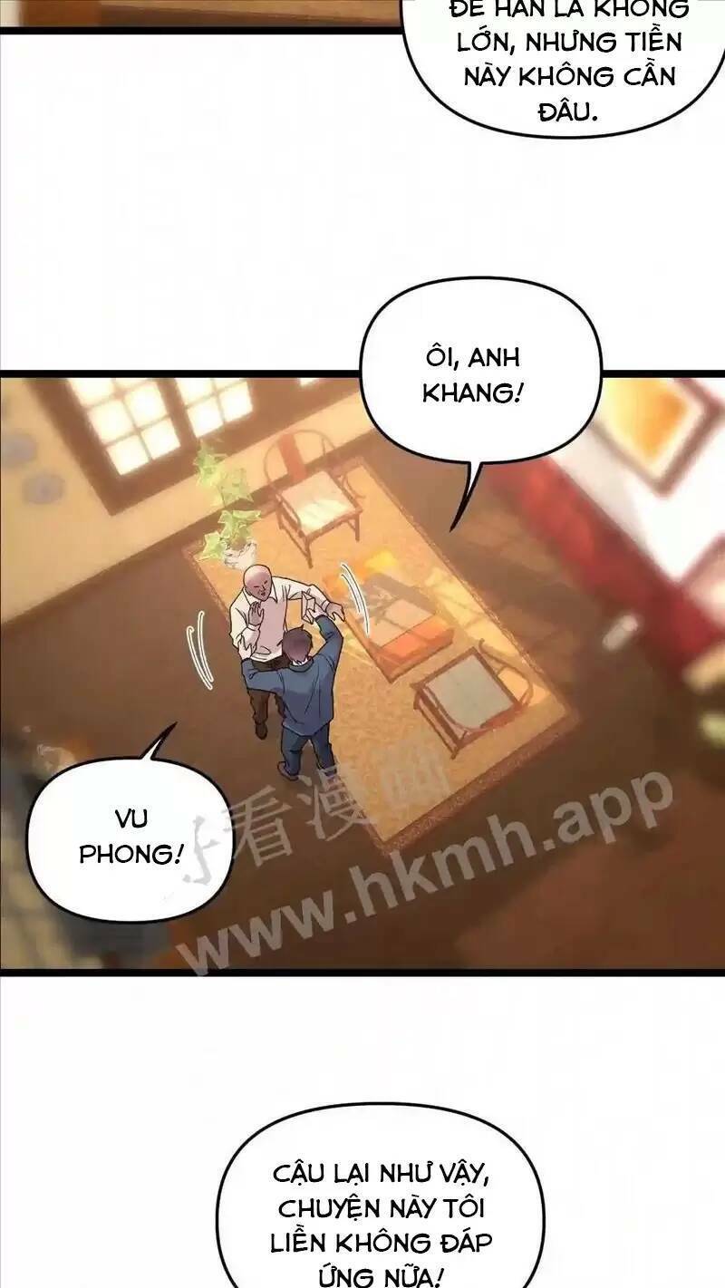 Chương 72 - Trang 2
