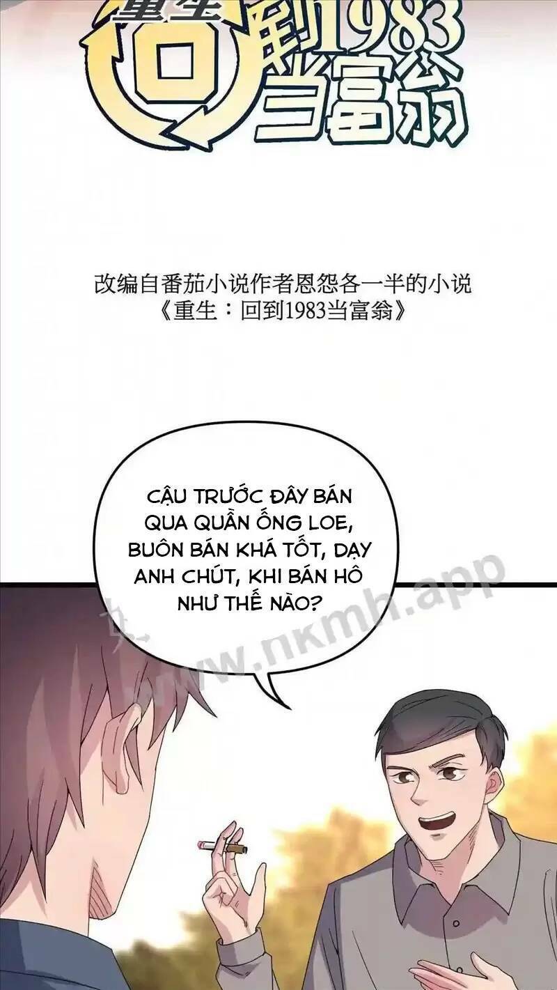 Chương 73 - Trang 1