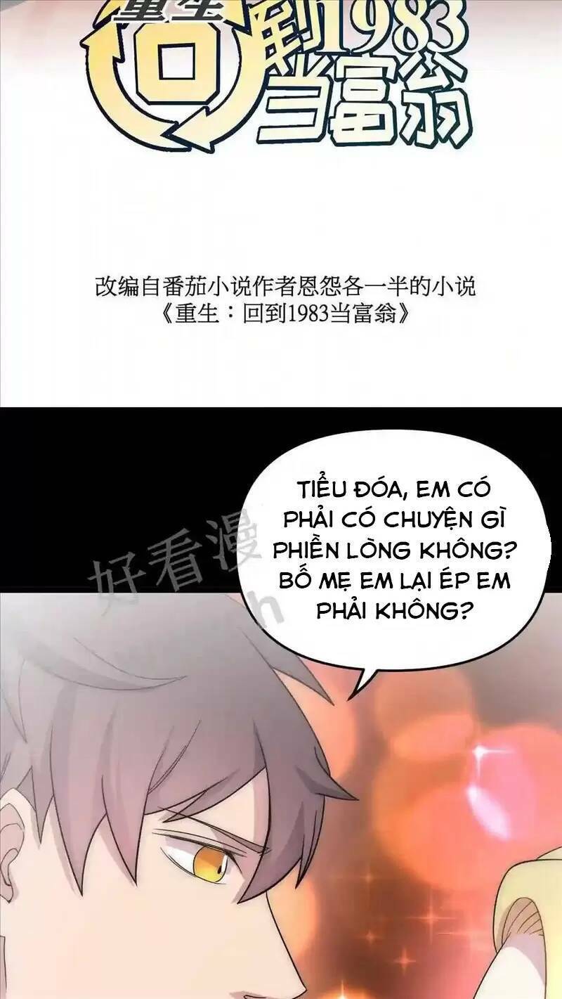 Chương 75 - Trang 1