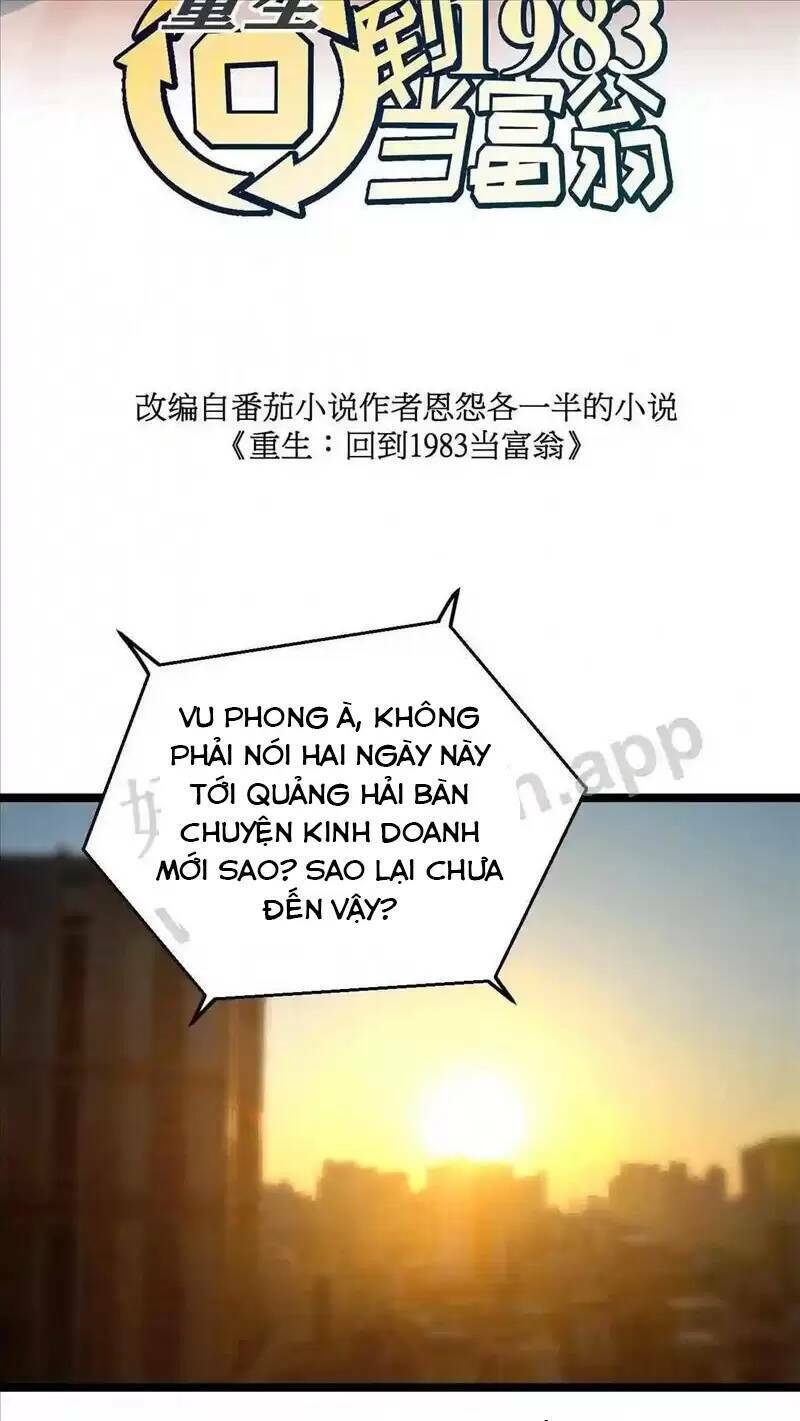 Chương 76 - Trang 1