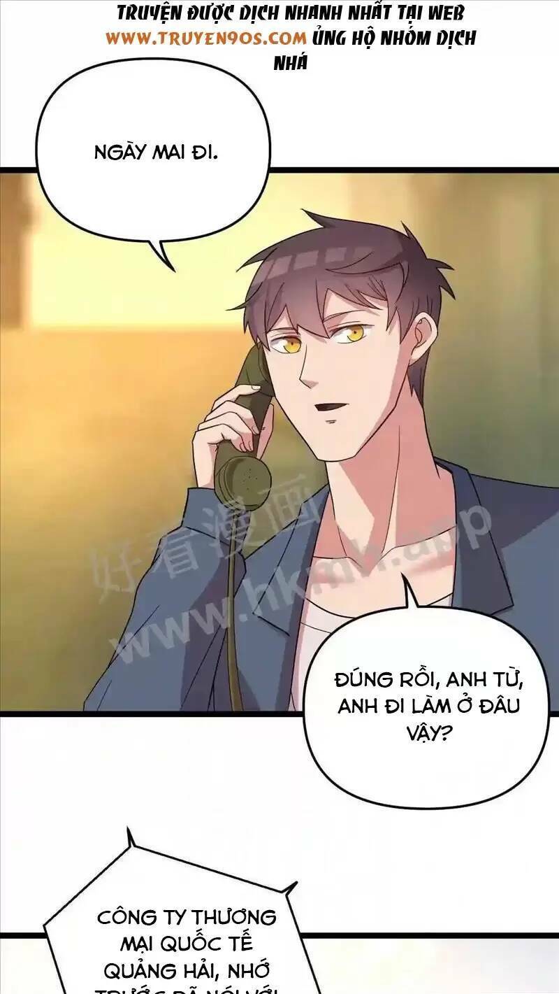 Chương 76 - Trang 2