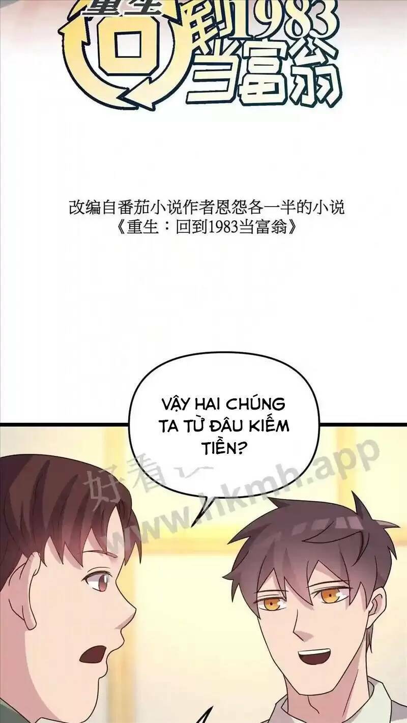 Chương 77 - Trang 1