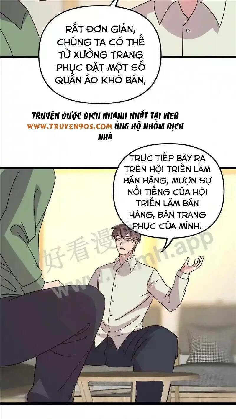 Chương 77 - Trang 2