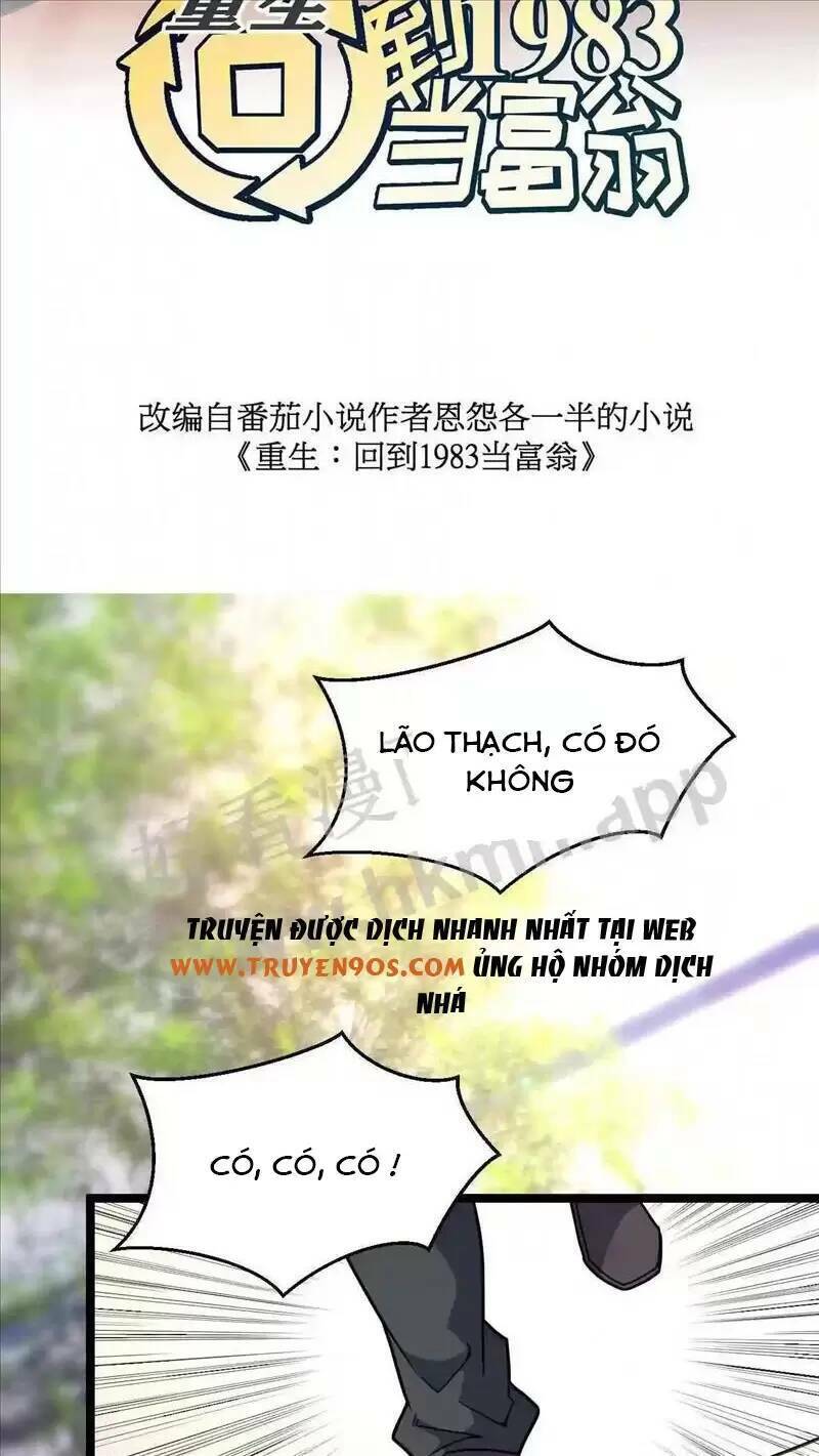 Chương 78 - Trang 1