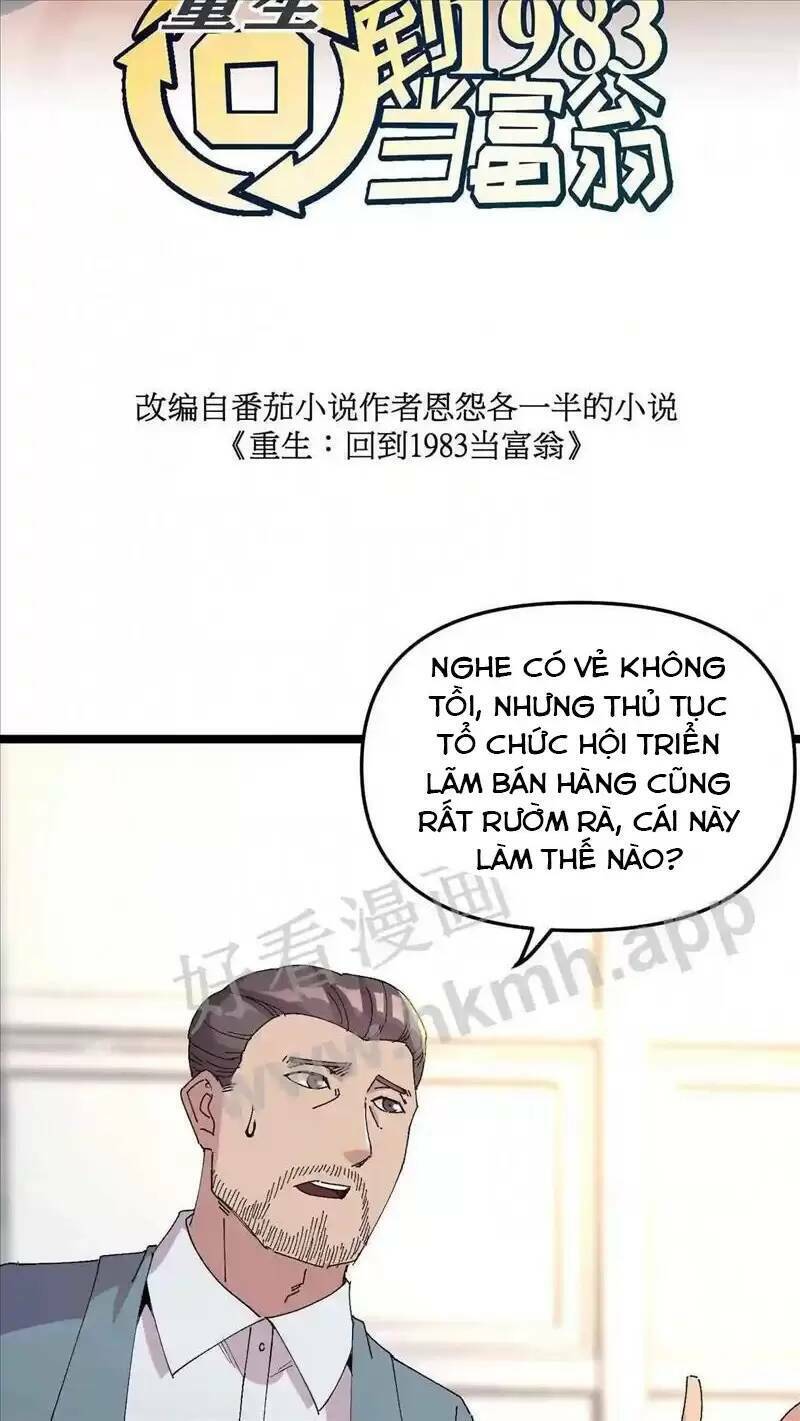 Chương 79 - Trang 1