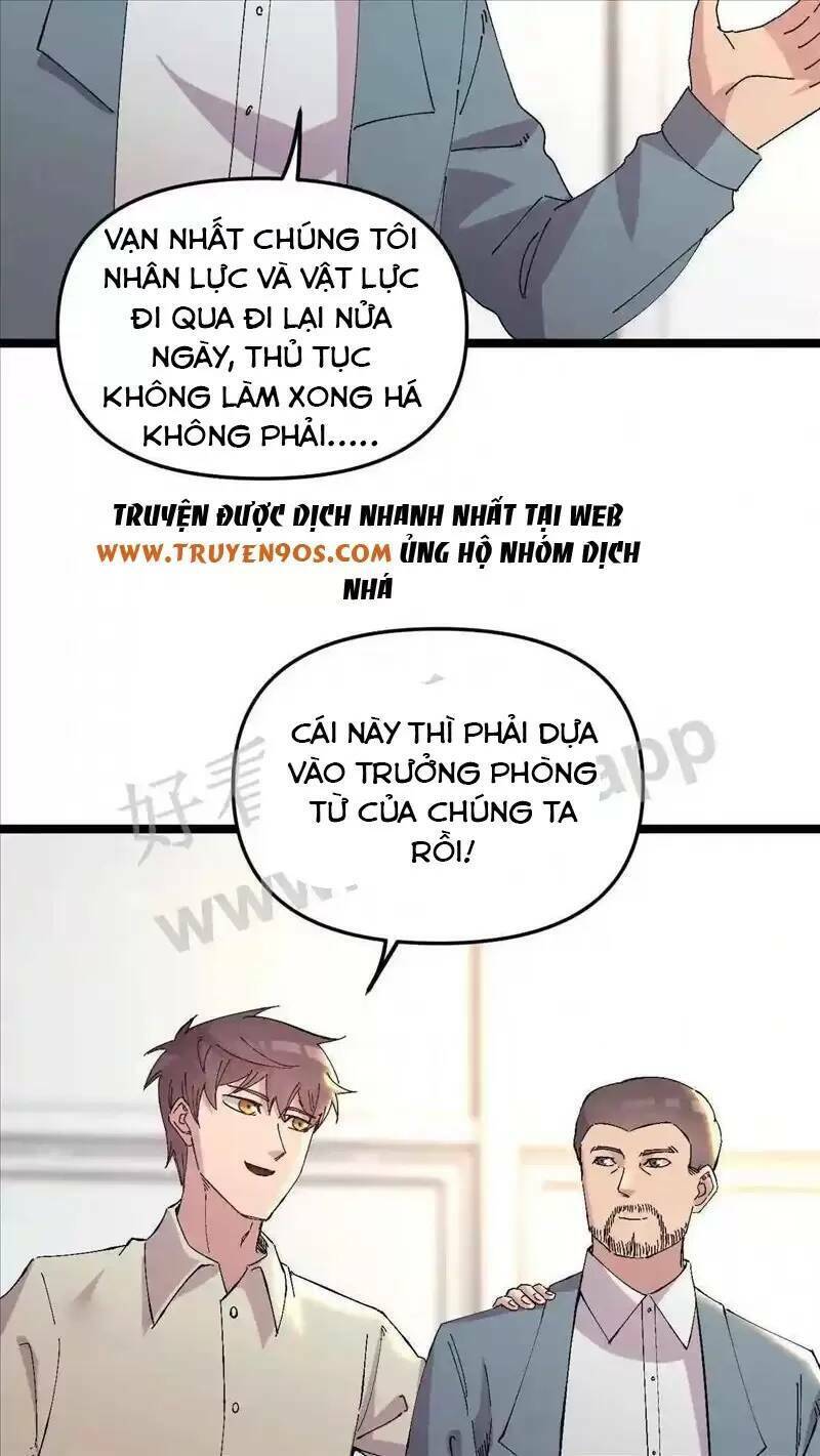 Chương 79 - Trang 2