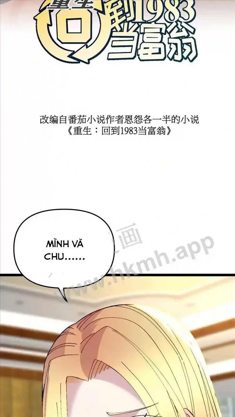 Chương 80 - Trang 1