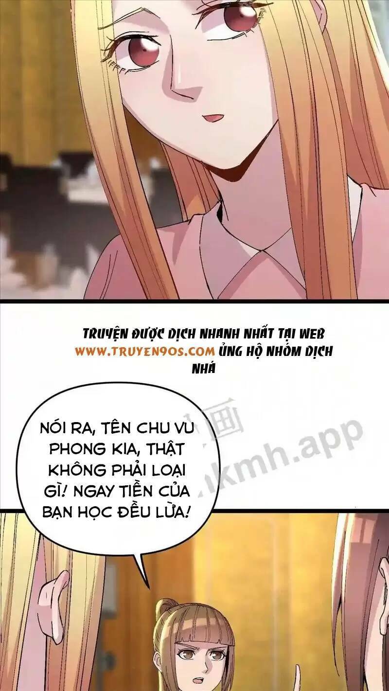 Chương 80 - Trang 2