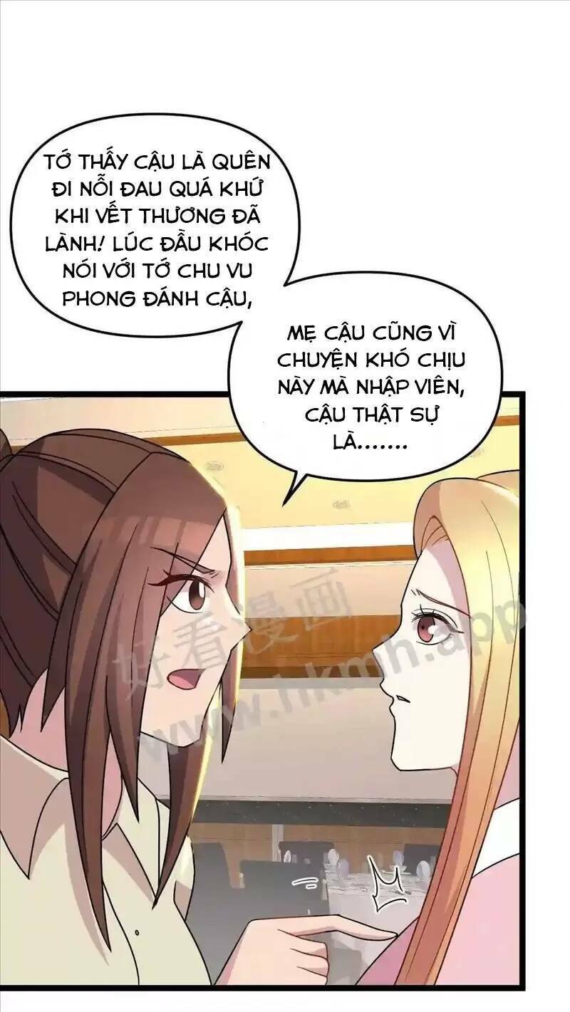 Chương 81 - Trang 2