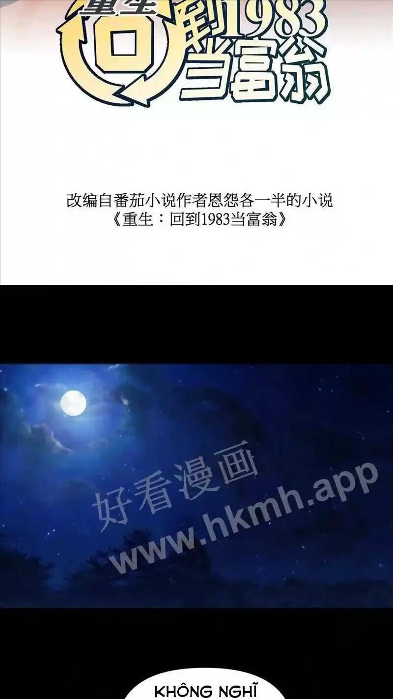 Chương 82 - Trang 1