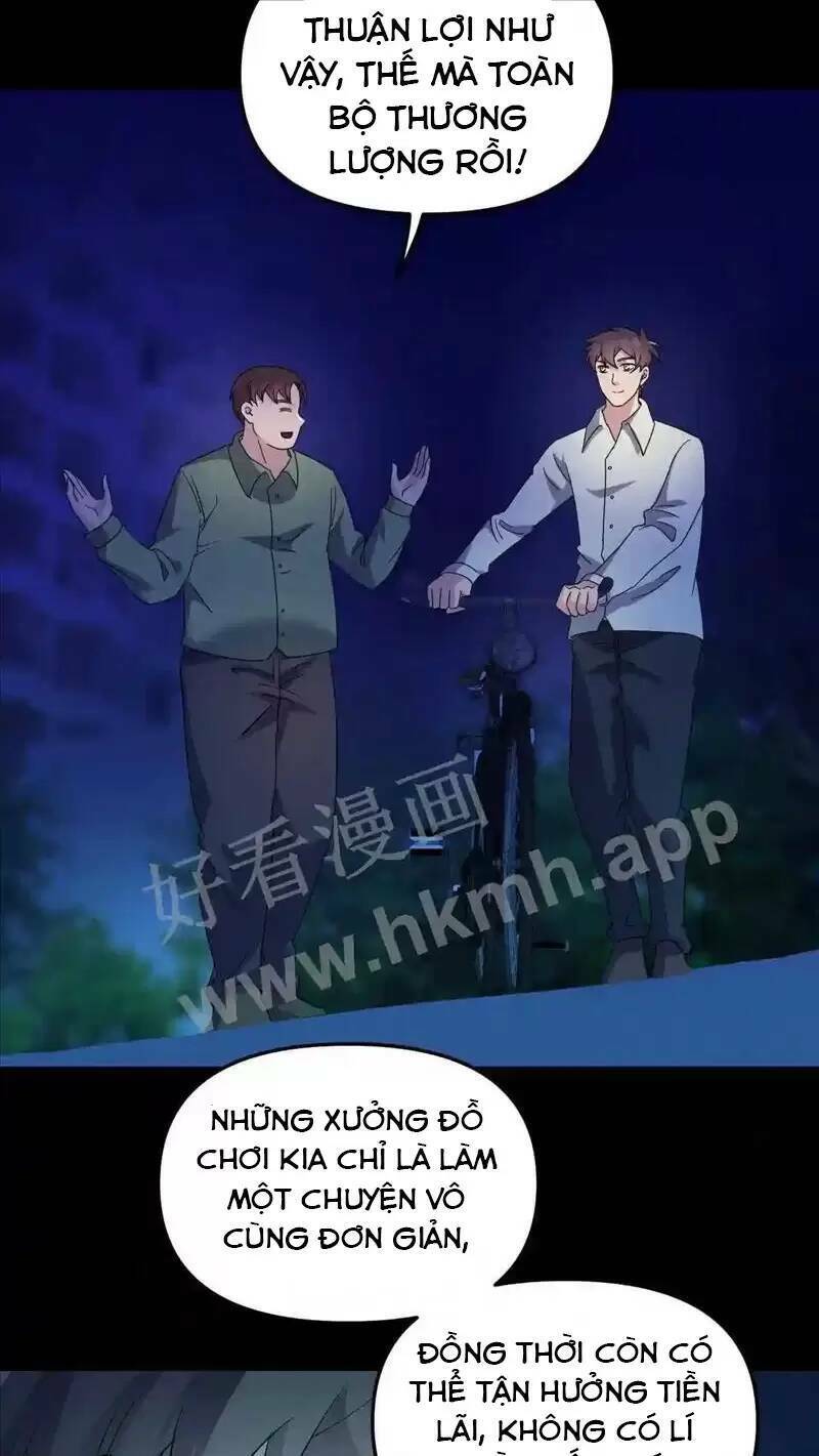 Chương 82 - Trang 2
