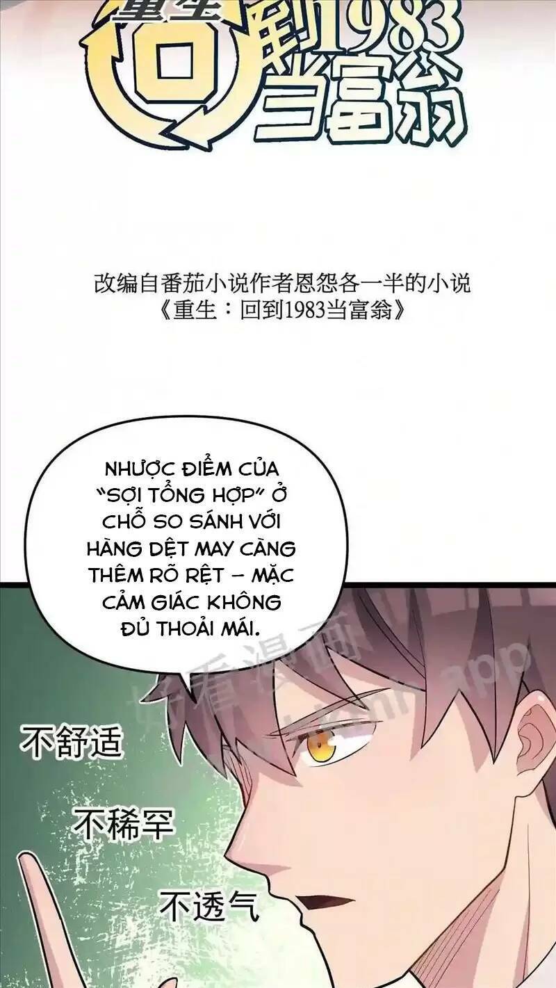 Chương 83 - Trang 1