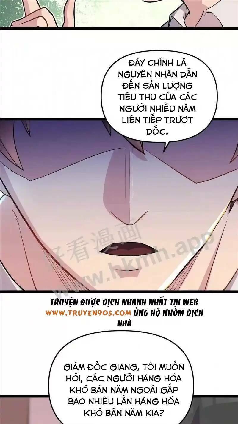Chương 83 - Trang 2