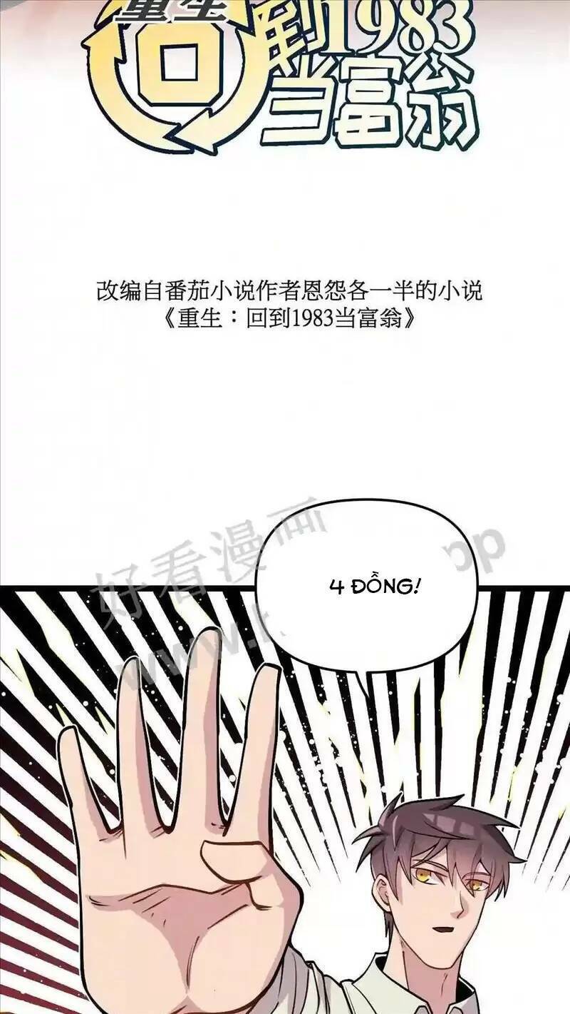 Chương 84 - Trang 1