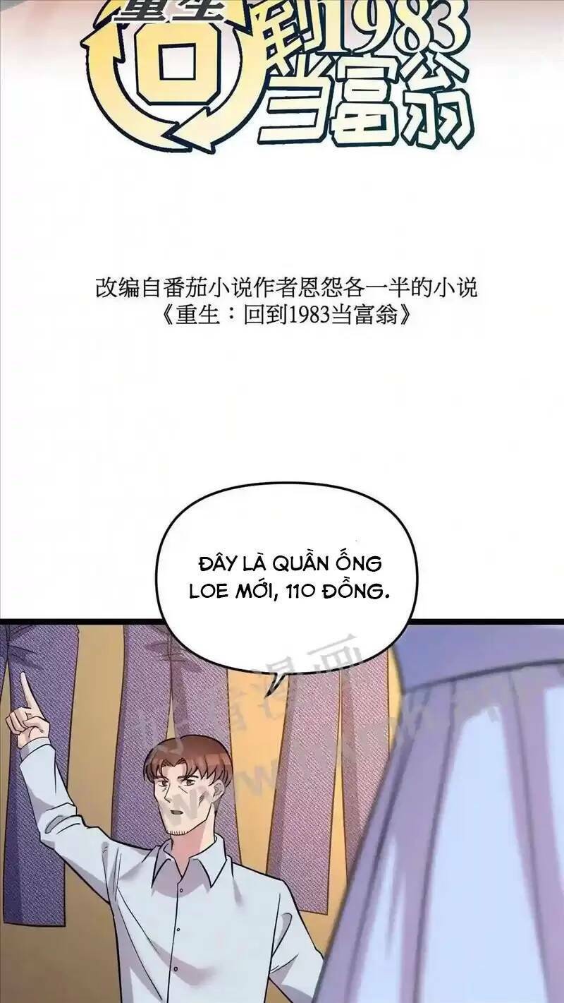 Chương 85 - Trang 1