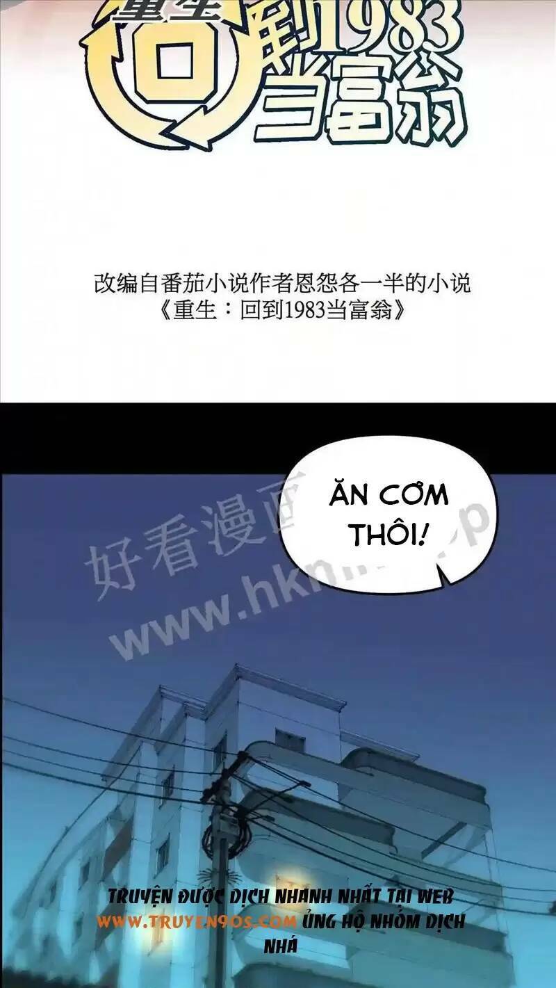 Chương 86 - Trang 1