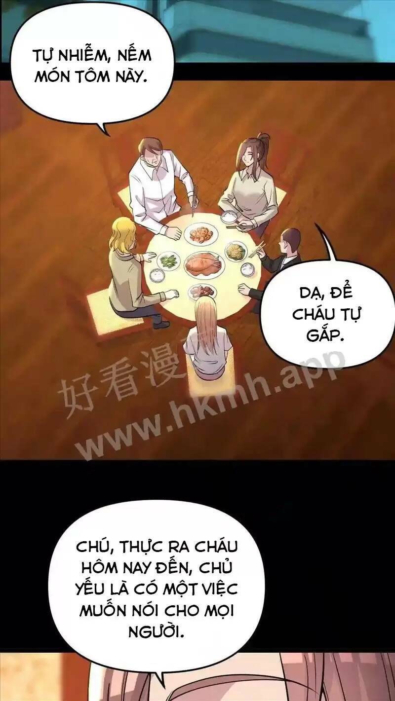 Chương 86 - Trang 2