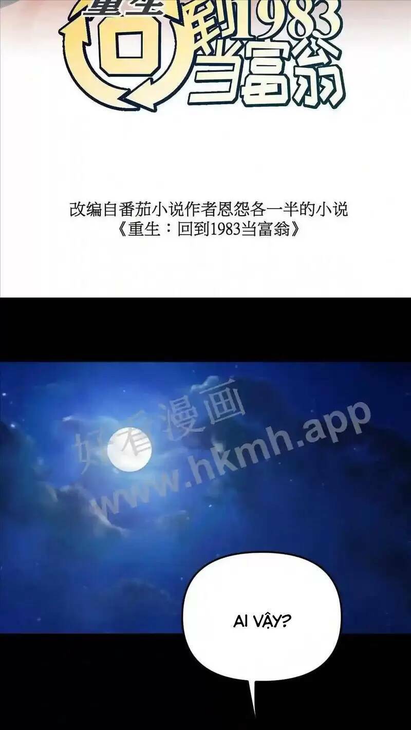 Chương 88 - Trang 1