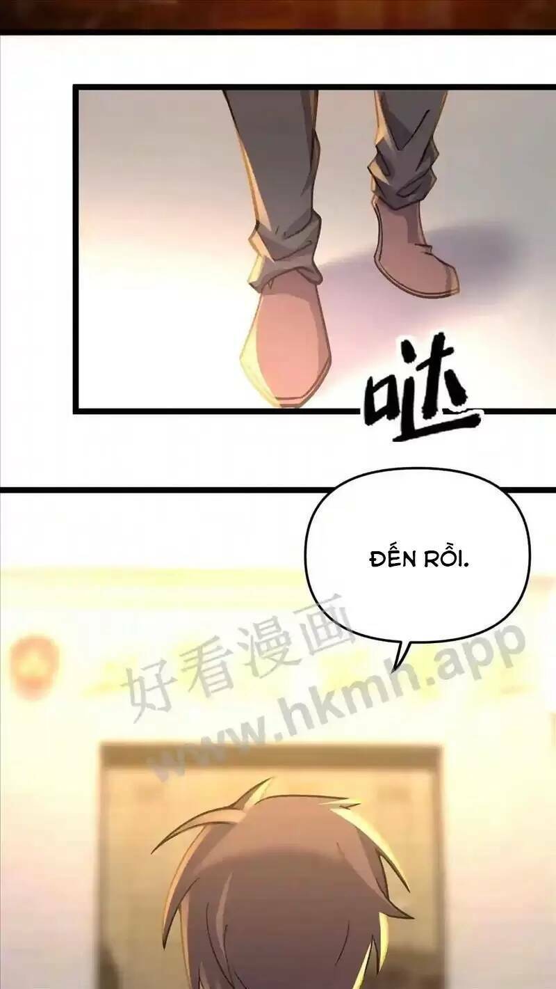 Chương 89 - Trang 2