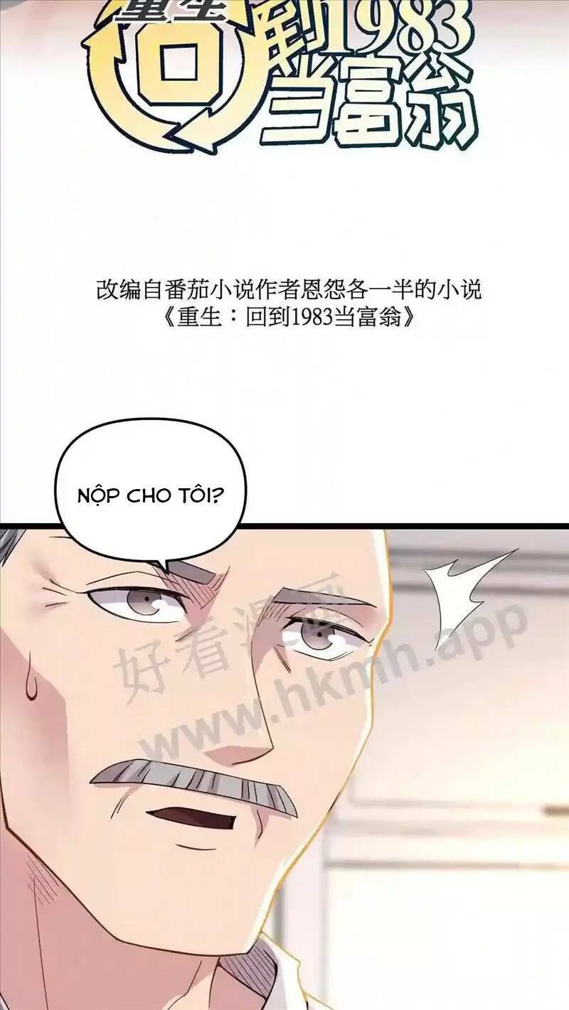 Chương 90 - Trang 1