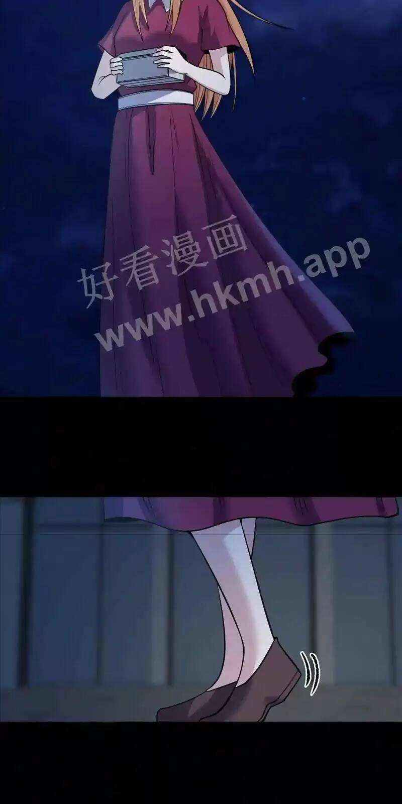 Chương 92 - Trang 2