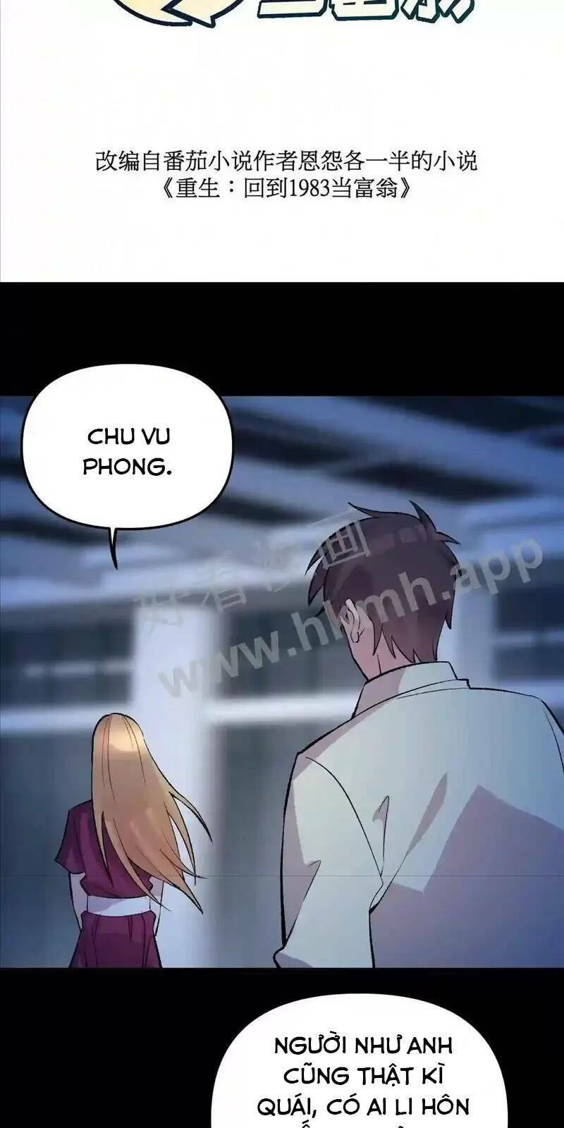 Chương 93 - Trang 1
