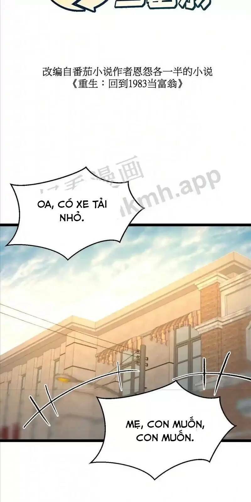 Chương 95 - Trang 1