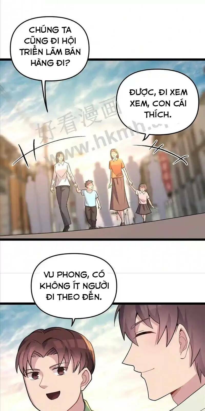 Chương 95 - Trang 2