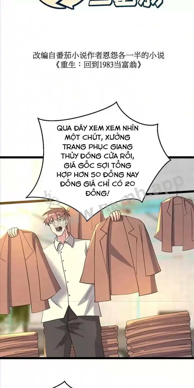 Chương 96 - Trang 1