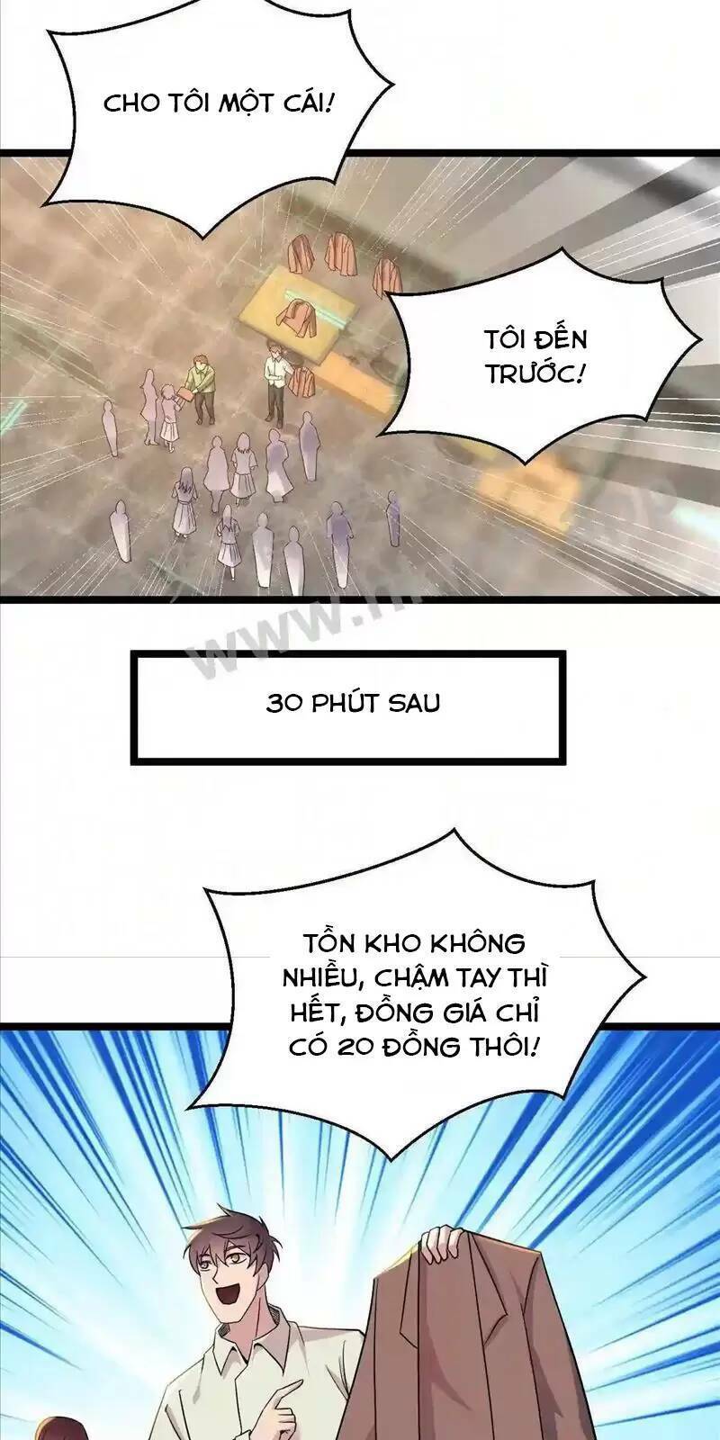 Chương 96 - Trang 2