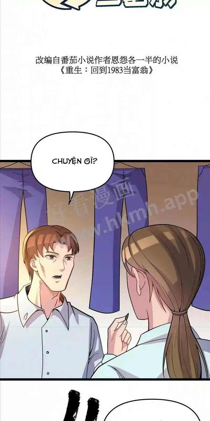 Chương 98 - Trang 1