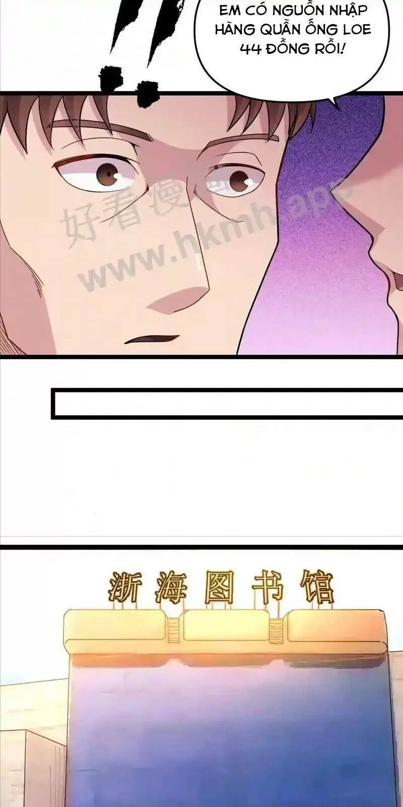 Chương 98 - Trang 2