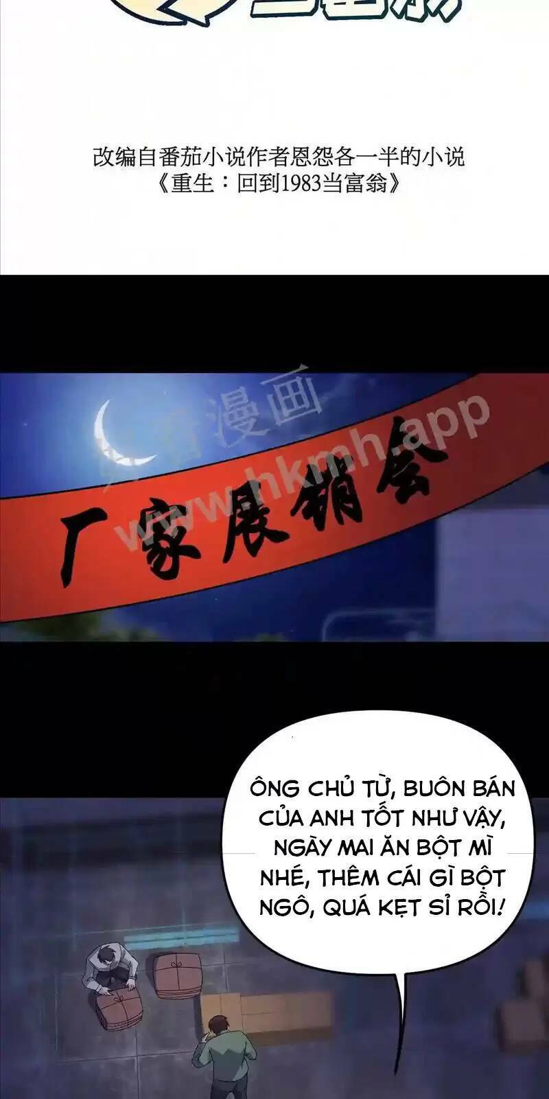 Chương 99 - Trang 1