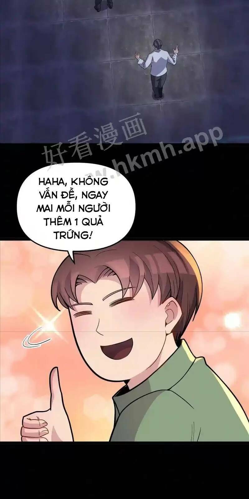 Chương 99 - Trang 2
