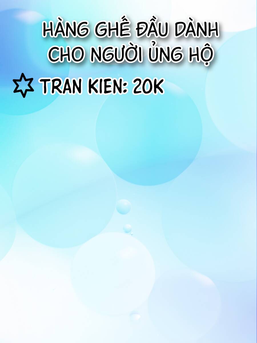 Chương 31 - Trang 1