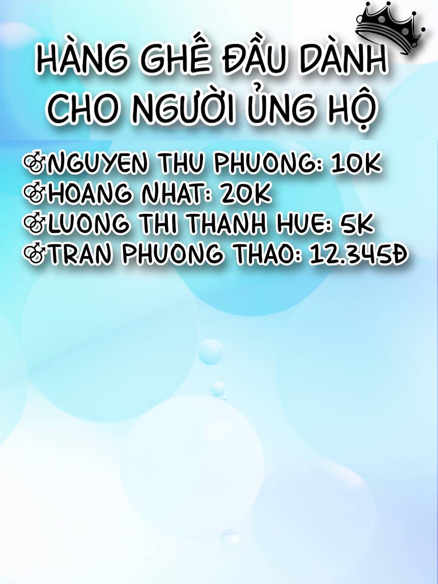 Chương 32 - Trang 1