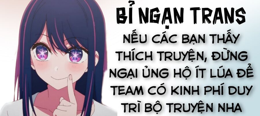 Chương 36 - Trang 1