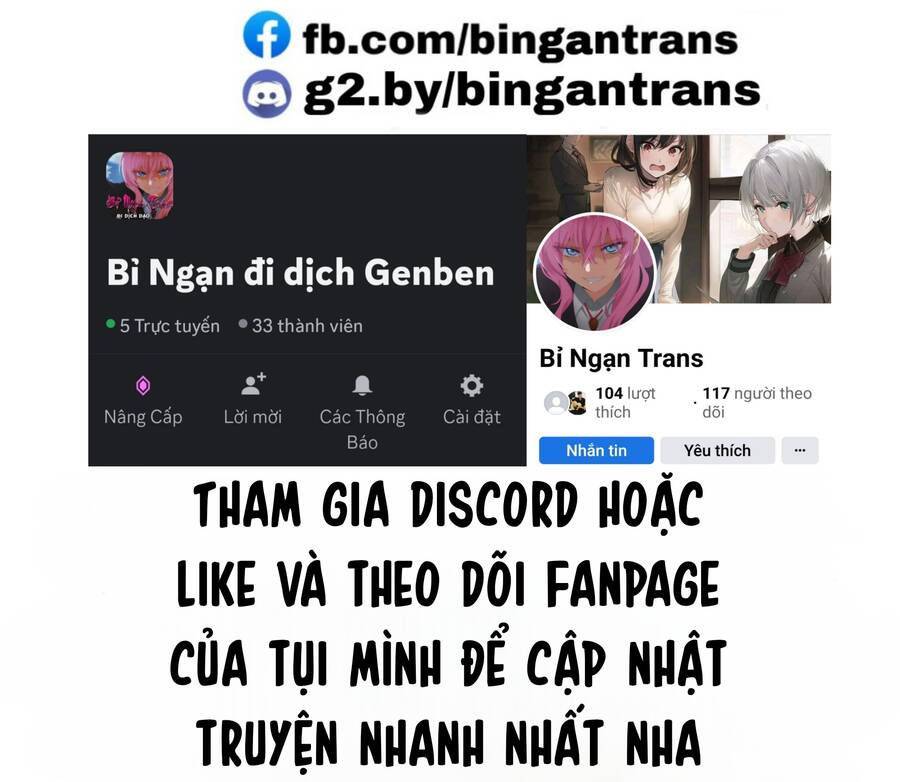 Chương 37 - Trang 1