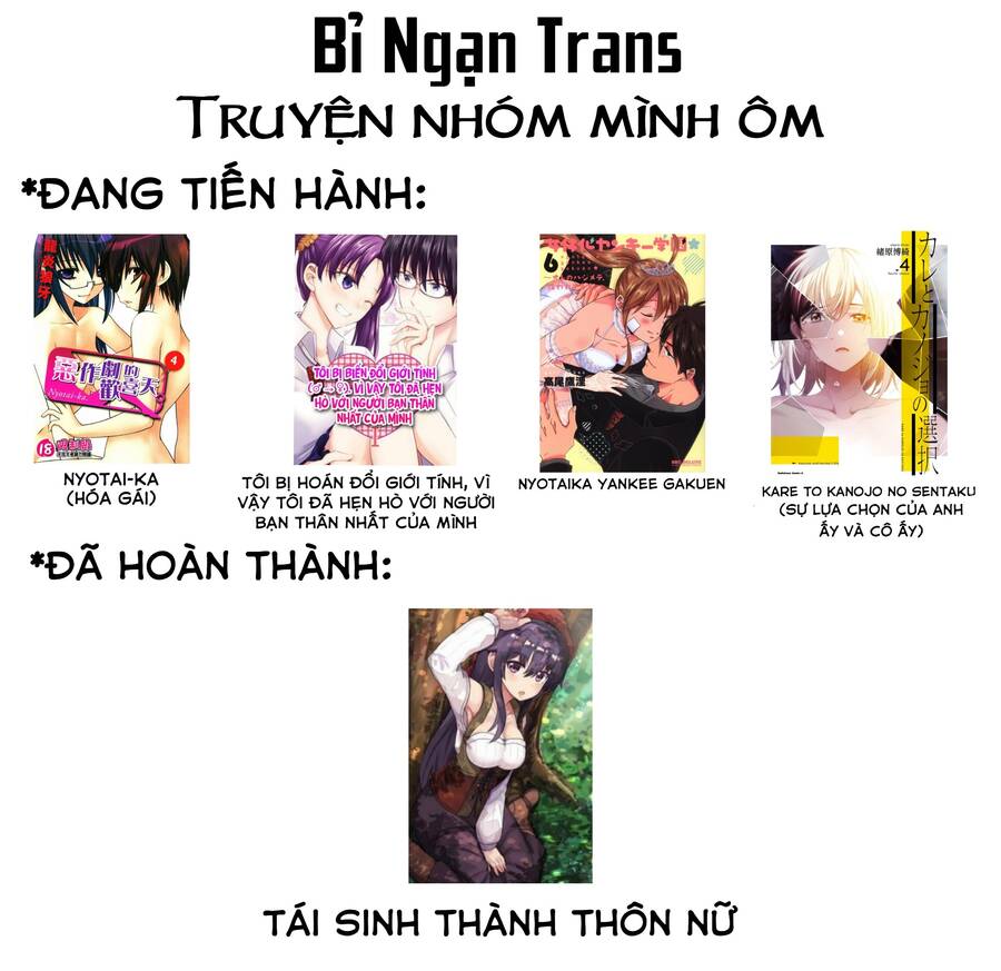 Chương 37 - Trang 2