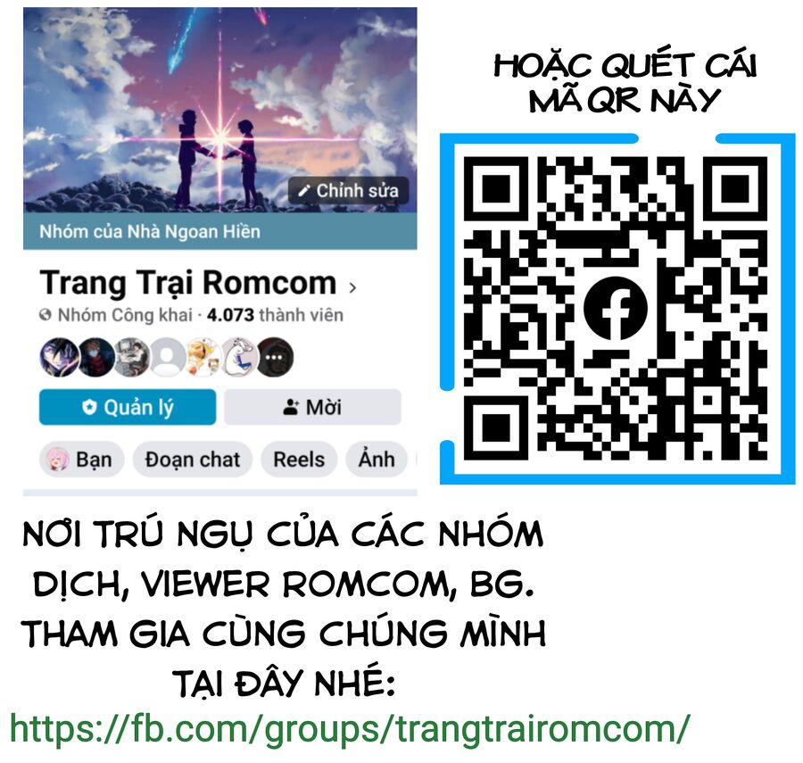 Chương 40 - Trang 1